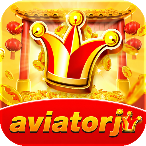 aviatorjl