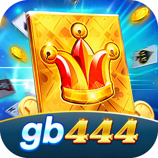 gb444