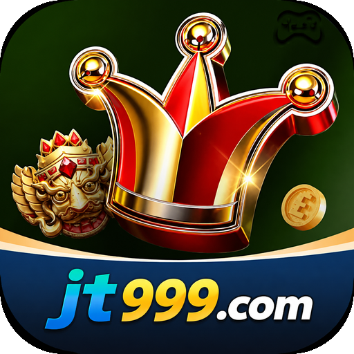 jt999